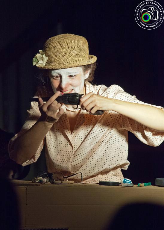 018 - Ce zile frumoase - Samuel Beckett - Sutu - Cristian Oeffner Oprea (Large).jpg